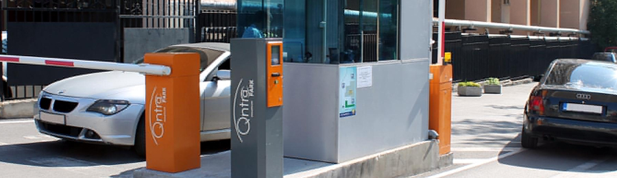 メインイメージ画像